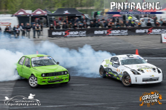 Pintiracing_Sebesseg_Fesztival_2023_088