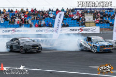 Pintiracing_Sebesseg_Fesztival_2023_089