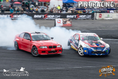 Pintiracing_Sebesseg_Fesztival_2023_090