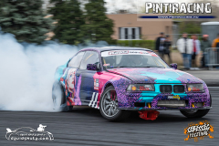 Pintiracing_Sebesseg_Fesztival_2023_091