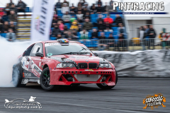 Pintiracing_Sebesseg_Fesztival_2023_092