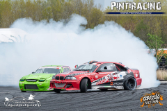 Pintiracing_Sebesseg_Fesztival_2023_093