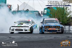 Pintiracing_Sebesseg_Fesztival_2023_094