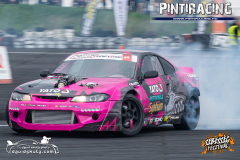 Pintiracing_Sebesseg_Fesztival_2023_095