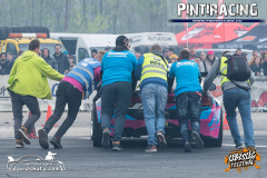 Pintiracing_Sebesseg_Fesztival_2023_096