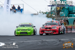 Pintiracing_Sebesseg_Fesztival_2023_097