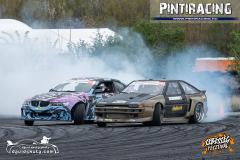 Pintiracing_Sebesseg_Fesztival_2023_098