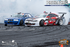 Pintiracing_Sebesseg_Fesztival_2023_099