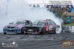 Pintiracing_Sebesseg_Fesztival_2023_100