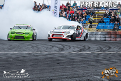 Pintiracing_Sebesseg_Fesztival_2023_101