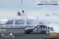 Pintiracing_Sebesseg_Fesztival_2023_102