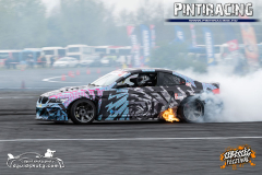 Pintiracing_Sebesseg_Fesztival_2023_103