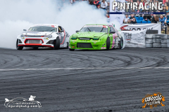 Pintiracing_Sebesseg_Fesztival_2023_104