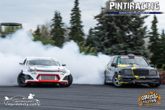 Pintiracing_Sebesseg_Fesztival_2023_105