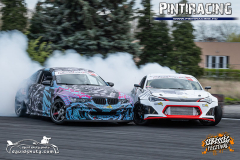 Pintiracing_Sebesseg_Fesztival_2023_106