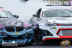 Pintiracing_Sebesseg_Fesztival_2023_107