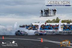 Pintiracing_Sebesseg_Fesztival_2023_108