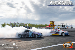 Pintiracing_Sebesseg_Fesztival_2023_109