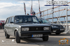 Pintiracing_Sebesseg_Fesztival_2023_110