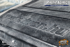Pintiracing_Sebesseg_Fesztival_2023_111
