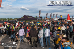 Pintiracing_Sebesseg_Fesztival_2023_112