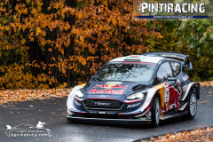 Pintiracing_Arpadteto_Rally_2025_01