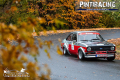 Pintiracing_Arpadteto_Rally_2025_02