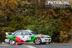 Pintiracing_Arpadteto_Rally_2025_03