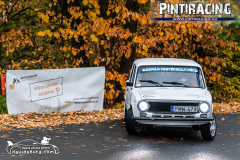 Pintiracing_Arpadteto_Rally_2025_04