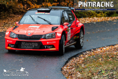Pintiracing_Arpadteto_Rally_2025_05