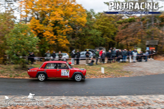 Pintiracing_Arpadteto_Rally_2025_06