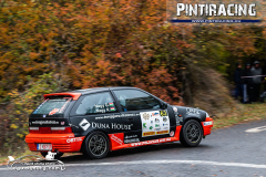 Pintiracing_Arpadteto_Rally_2025_07