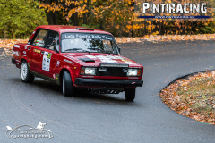 Pintiracing_Arpadteto_Rally_2025_08