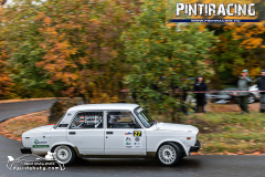Pintiracing_Arpadteto_Rally_2025_09