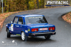 Pintiracing_Arpadteto_Rally_2025_10