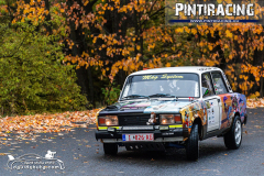 Pintiracing_Arpadteto_Rally_2025_11