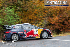 Pintiracing_Arpadteto_Rally_2025_12