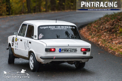 Pintiracing_Arpadteto_Rally_2025_13