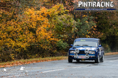 Pintiracing_Arpadteto_Rally_2025_14