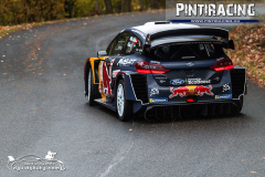 Pintiracing_Arpadteto_Rally_2025_15
