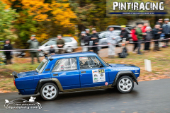 Pintiracing_Arpadteto_Rally_2025_16
