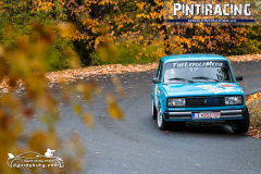 Pintiracing_Arpadteto_Rally_2025_17