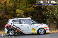 Pintiracing_Arpadteto_Rally_2025_18