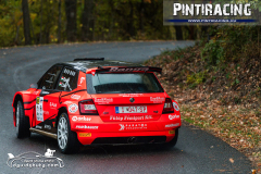 Pintiracing_Arpadteto_Rally_2025_19
