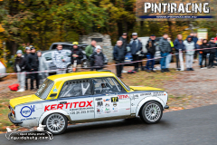Pintiracing_Arpadteto_Rally_2025_20