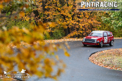 Pintiracing_Arpadteto_Rally_2025_21