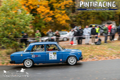 Pintiracing_Arpadteto_Rally_2025_22
