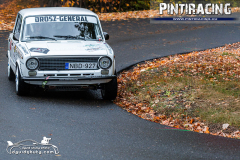 Pintiracing_Arpadteto_Rally_2025_23