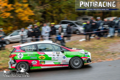 Pintiracing_Arpadteto_Rally_2025_24