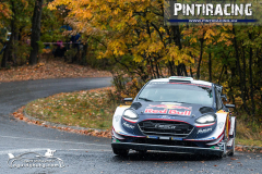 Pintiracing_Arpadteto_Rally_2025_25